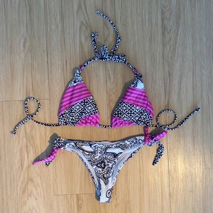 Bikini